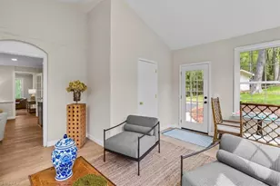 714 Edgewood Rd, Asheboro, NC 27205 - Photo 26