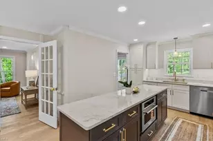714 Edgewood Rd, Asheboro, NC 27205 - Photo 14