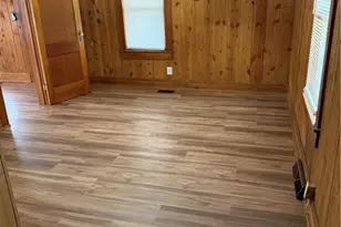 5121 Center Rd, Jonesville, NC 28642 - Photo 8