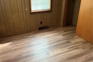 5121 Center Rd, Jonesville, NC 28642 - Photo 16