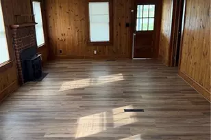 5121 Center Rd, Jonesville, NC 28642 - Photo 4