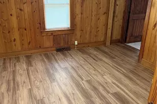 5121 Center Rd, Jonesville, NC 28642 - Photo 14