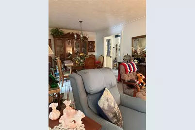 321 Pineview Drive, Mount Airy, NC 27030 - Photo 20