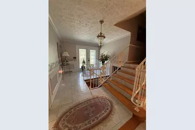 321 Pineview Drive, Mount Airy, NC 27030 - Photo 18
