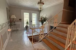 321 Pineview Dr, Mount Airy, NC 27030 - Photo 18