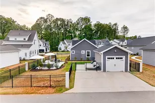 5129 Whaitley Ln, Greensboro, NC 27407 - Photo 34