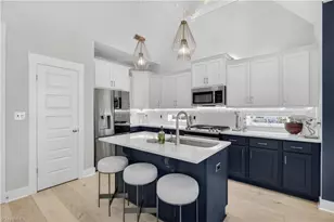 5129 Whaitley Ln, Greensboro, NC 27407 - Photo 12