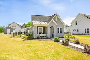 5129 Whaitley Ln, Greensboro, NC 27407 - Photo 36
