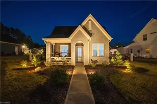 5129 Whaitley Ln, Greensboro, NC 27407 - Photo 2