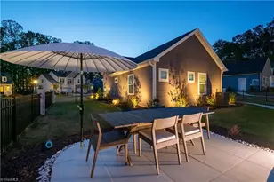 5129 Whaitley Ln, Greensboro, NC 27407 - Photo 30
