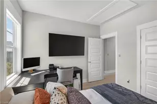5129 Whaitley Ln, Greensboro, NC 27407 - Photo 20