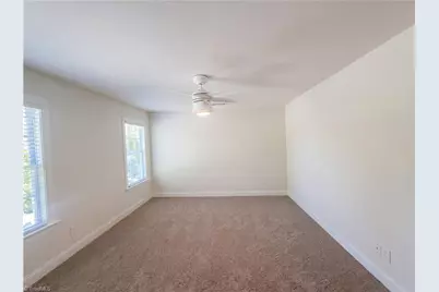 4993 Winding Ridge Drive, Greensboro, NC 27406 - Photo 4