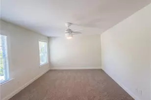4993 Winding Ridge Dr, Greensboro, NC 27406 - Photo 4