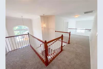 4993 Winding Ridge Drive, Greensboro, NC 27406 - Photo 22