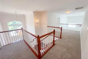4993 Winding Ridge Dr, Greensboro, NC 27406 - Photo 22