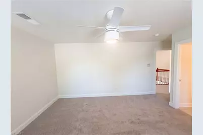 4993 Winding Ridge Drive, Greensboro, NC 27406 - Photo 18