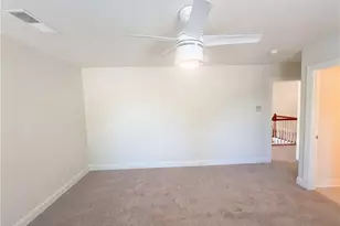 4993 Winding Ridge Dr, Greensboro, NC 27406 - Photo 18