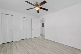 903 Norman St, Reidsville, NC 27320 - Photo 24