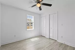 903 Norman St, Reidsville, NC 27320 - Photo 18