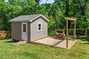 903 Norman St, Reidsville, NC 27320 - Photo 8