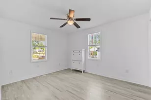 903 Norman St, Reidsville, NC 27320 - Photo 26