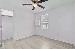 903 Norman St, Reidsville, NC 27320 - Photo 22