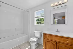 903 Norman St, Reidsville, NC 27320 - Photo 20