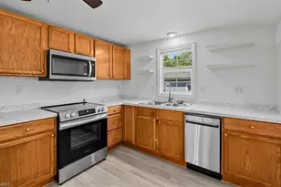 903 Norman St, Reidsville, NC 27320 - Photo 10