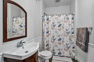 312 Murray St, Greensboro, NC 27406 - Photo 14