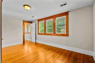 312 Murray St, Greensboro, NC 27406 - Photo 24