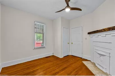 312 Murray Street, Greensboro, NC 27406 - Photo 12