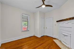 312 Murray St, Greensboro, NC 27406 - Photo 12