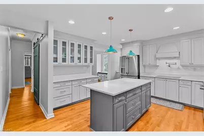 312 Murray Street, Greensboro, NC 27406 - Photo 10