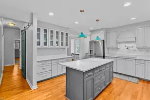 312 Murray St, Greensboro, NC 27406 - Photo 10