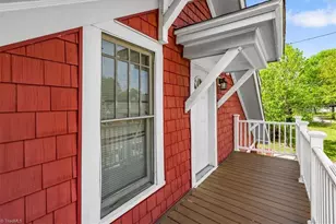 312 Murray St, Greensboro, NC 27406 - Photo 18