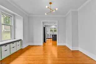 312 Murray St, Greensboro, NC 27406 - Photo 6