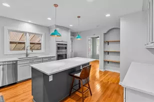 312 Murray St, Greensboro, NC 27406 - Photo 8