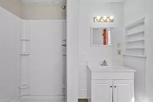312 Murray St, Greensboro, NC 27406 - Photo 28