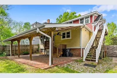 312 Murray Street, Greensboro, NC 27406 - Photo 30