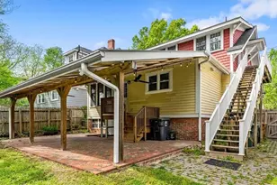 312 Murray St, Greensboro, NC 27406 - Photo 30