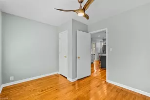 312 Murray St, Greensboro, NC 27406 - Photo 16