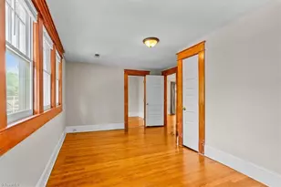 312 Murray St, Greensboro, NC 27406 - Photo 26