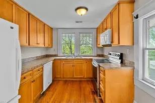 312 Murray St, Greensboro, NC 27406 - Photo 22