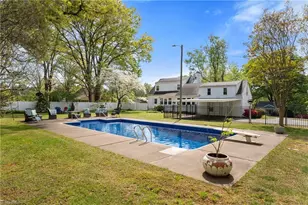 50 Carter Cir, Winston-Salem, NC 27106 - Photo 2