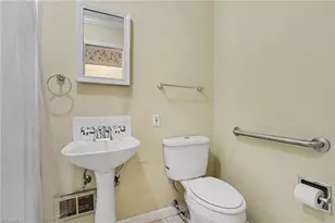 168 Bent St, Advance, NC 27006 - Photo 18