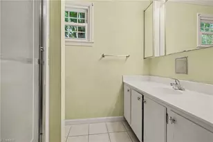 168 Bent St, Advance, NC 27006 - Photo 30