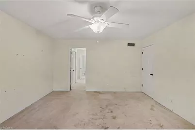 168 Bent Street, Advance, NC 27006 - Photo 20
