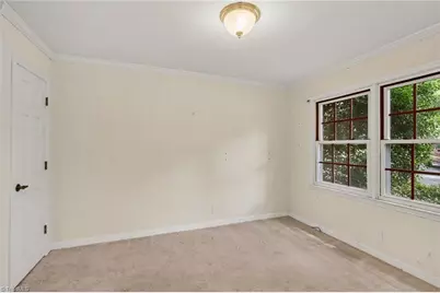 168 Bent Street, Advance, NC 27006 - Photo 26
