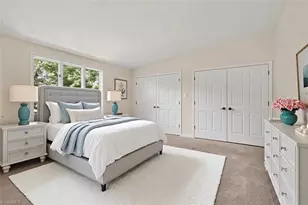 168 Bent St, Advance, NC 27006 - Photo 22