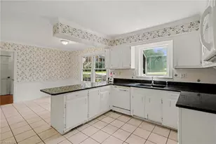 168 Bent St, Advance, NC 27006 - Photo 14